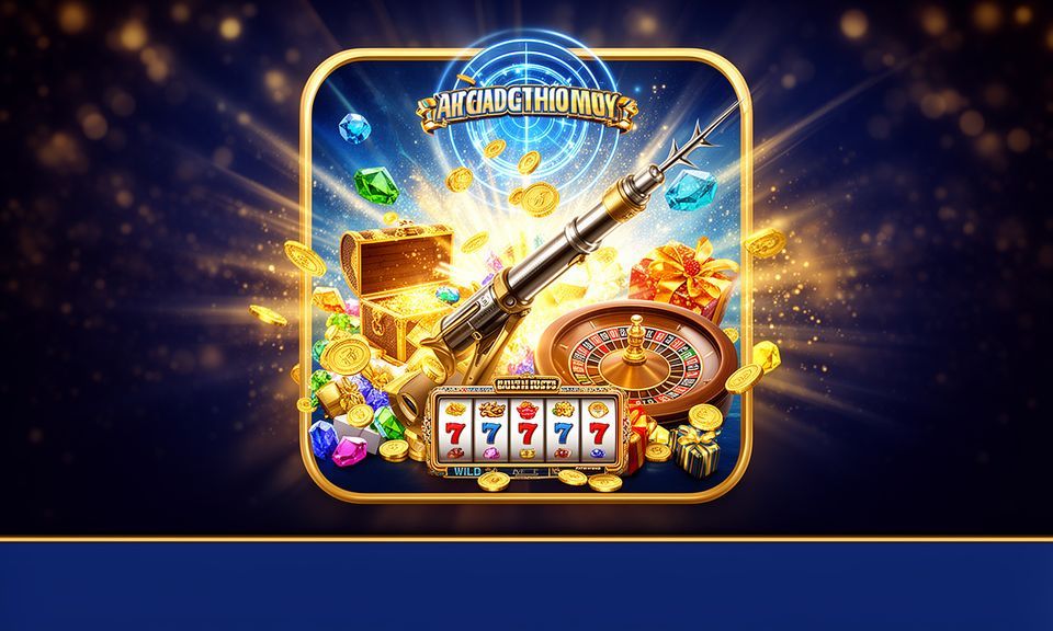 f117 mobile gaming